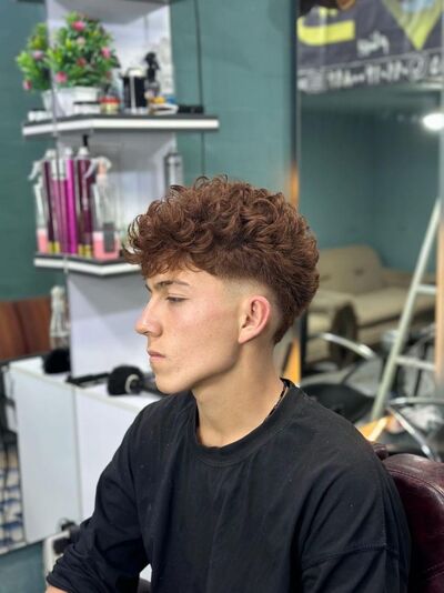  ,   y, 19 ,   ,   