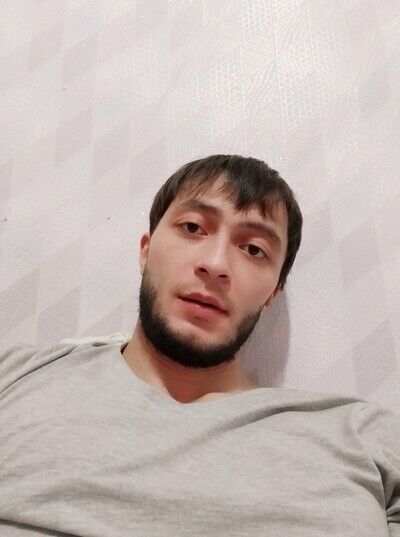  ,   , 34 ,   ,   