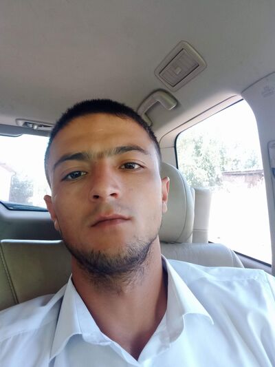  ,   , 29 ,   ,   