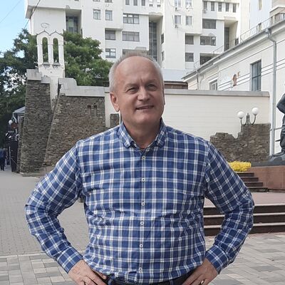  --,   , 65 ,     , c 