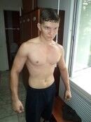  4407363  Vasily, 34 ,    