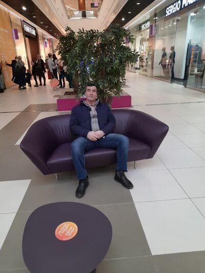  ,   , 47 ,   ,   