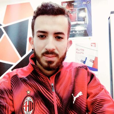  Ra's al Khaymah,   Ayoub, 30 ,   ,   