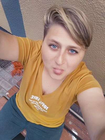  ,   Ksu, 32 ,   ,   , c , 