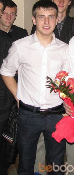  ,   Jony, 36 ,  