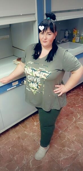  ,   Katyusha, 34 ,   ,   , c 