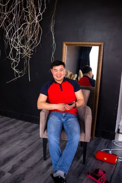  ,   , 35 ,   ,   , 