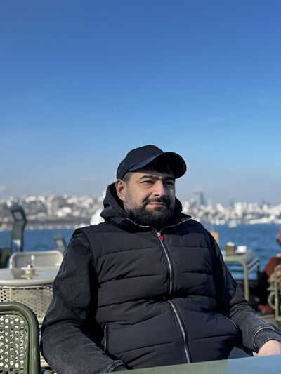  ,   Mansur, 37 ,   ,   