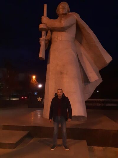  ,   , 36 ,   ,   , c 
