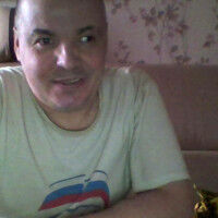  ,   , 55 ,   ,   , c , 
