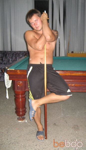  ,   ArchiX, 41 ,   