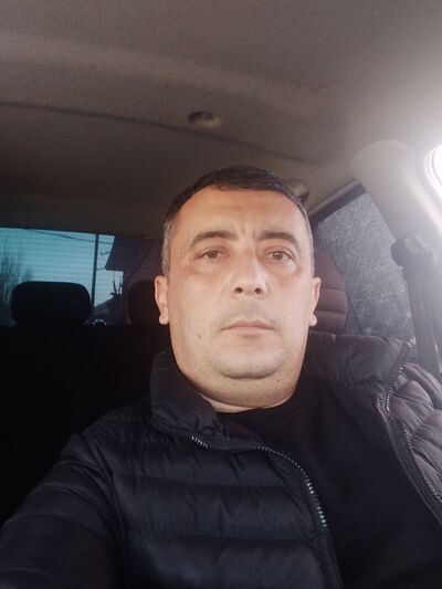  -,   , 41 ,   ,   