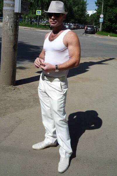  ,   Daniil, 50 ,   ,   , c 