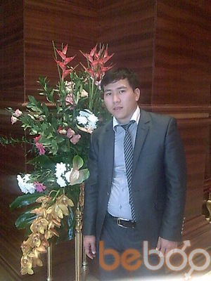  ,   , 37 ,   