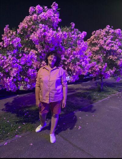  ,   , 59 ,   ,   , c 