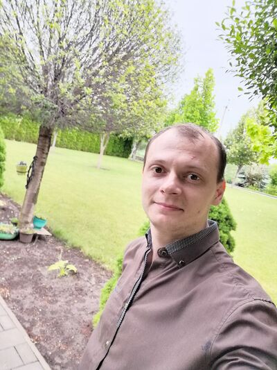  ,   Dorin, 31 ,   ,   , c , 