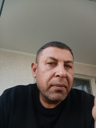  ,   Grigore, 45 ,   ,   
