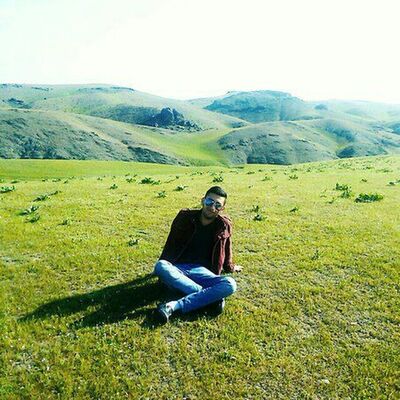  ,   Suxi, 29 ,   ,   