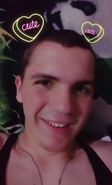  -,   , 25 ,   ,   , c 