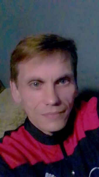  -,   , 47 ,   ,   