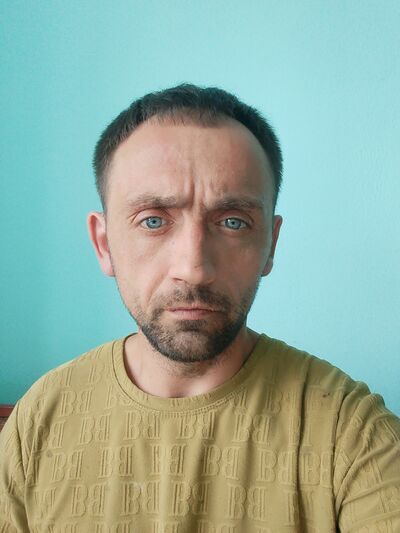  -,   , 38 ,   c 