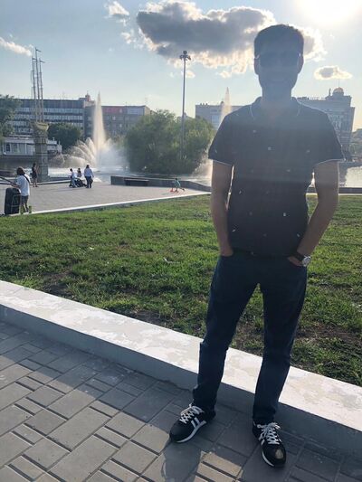  ,   , 38 ,   ,   