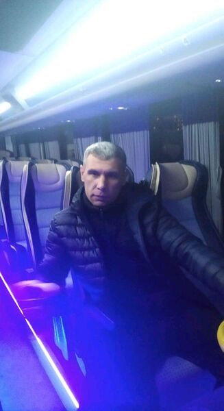  ,   Nikolay, 46 ,   ,   , c , 