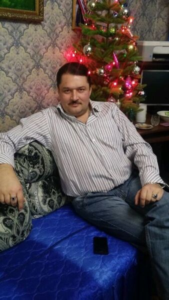  ,   , 53 ,   , c , 