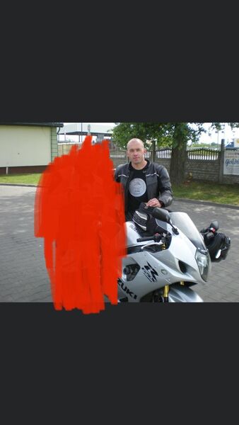  ,   , 44 ,     , c 