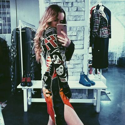  ,   , 24 ,   ,   , c 