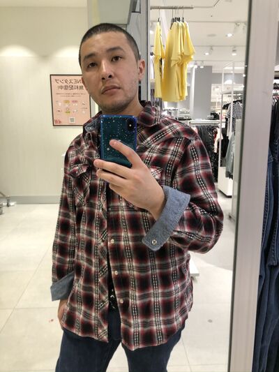  ,   Toshi, 30 ,   ,   