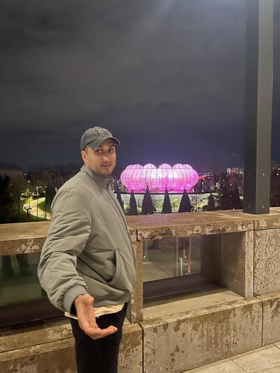  -,   Sergey, 30 ,   ,   