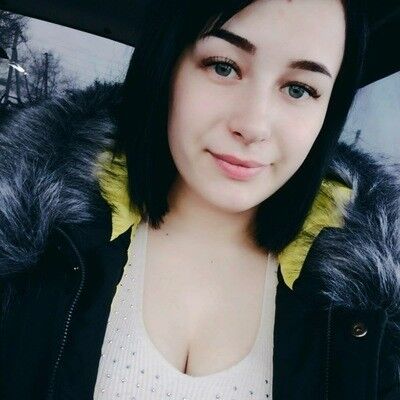  ,   , 23 ,   ,   , c 