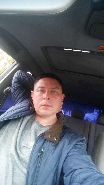  -,   , 47 ,   ,   , c 