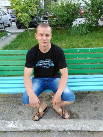  ,   Dmitrii, 40 ,   ,   , c 