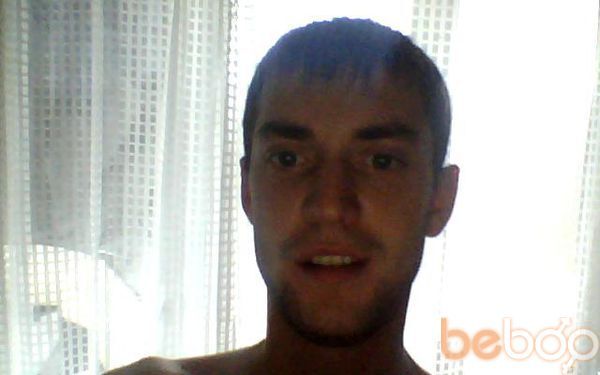  ,   Maksim, 38 ,     , c 