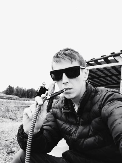  -,   SeReGa, 29 ,   ,   , c 