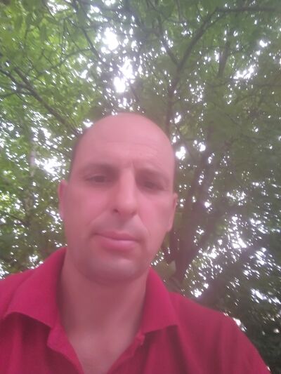  ,   , 48 ,   