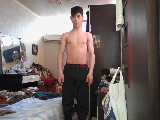  ,   , 29 ,   