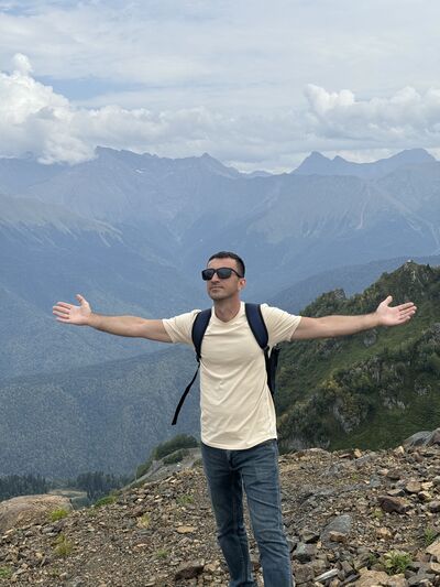  ,   Vahe, 35 ,   ,   , c 