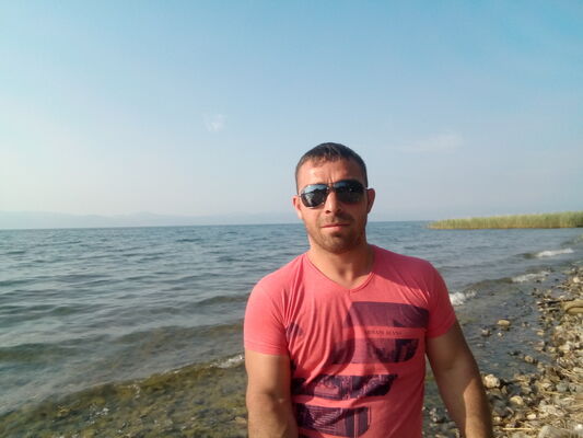  ,   Ahmet, 40 ,   ,   , c , 