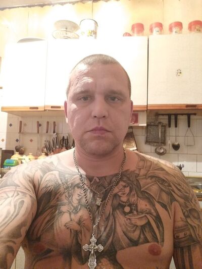  ,   , 44 ,   
