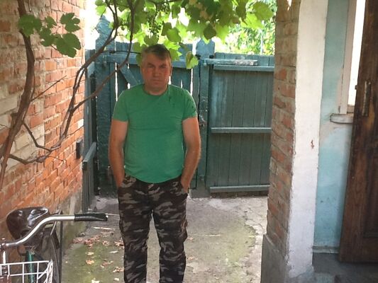  ,   , 55 ,   ,   