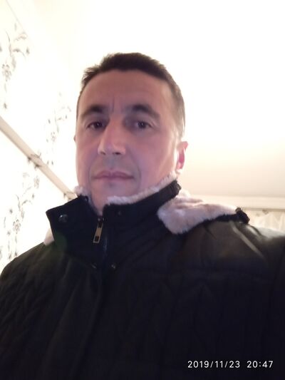  ,   Alisher, 52 ,   ,   , c 