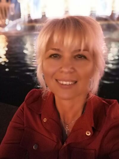  -,   , 55 ,   ,   