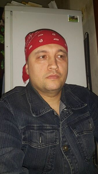 ,   , 44 ,   , 