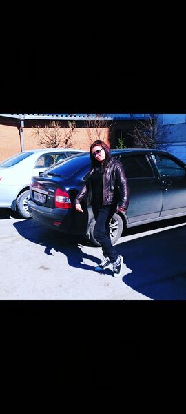  ,   Alena, 46 ,     , c 