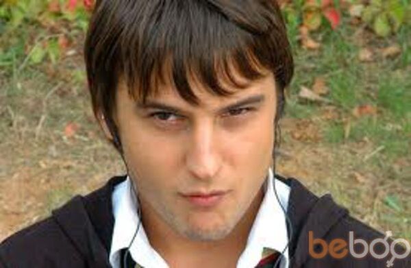   ,   Roma, 33 ,   ,   , c , 