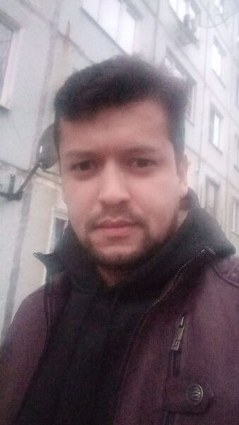  ,   Saidzhon, 35 ,   ,   