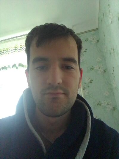  ,   , 30 ,   ,   , c 